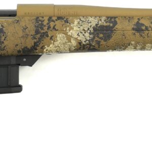 HOWA FENCELINE MINI 300BLK SCRH 16"