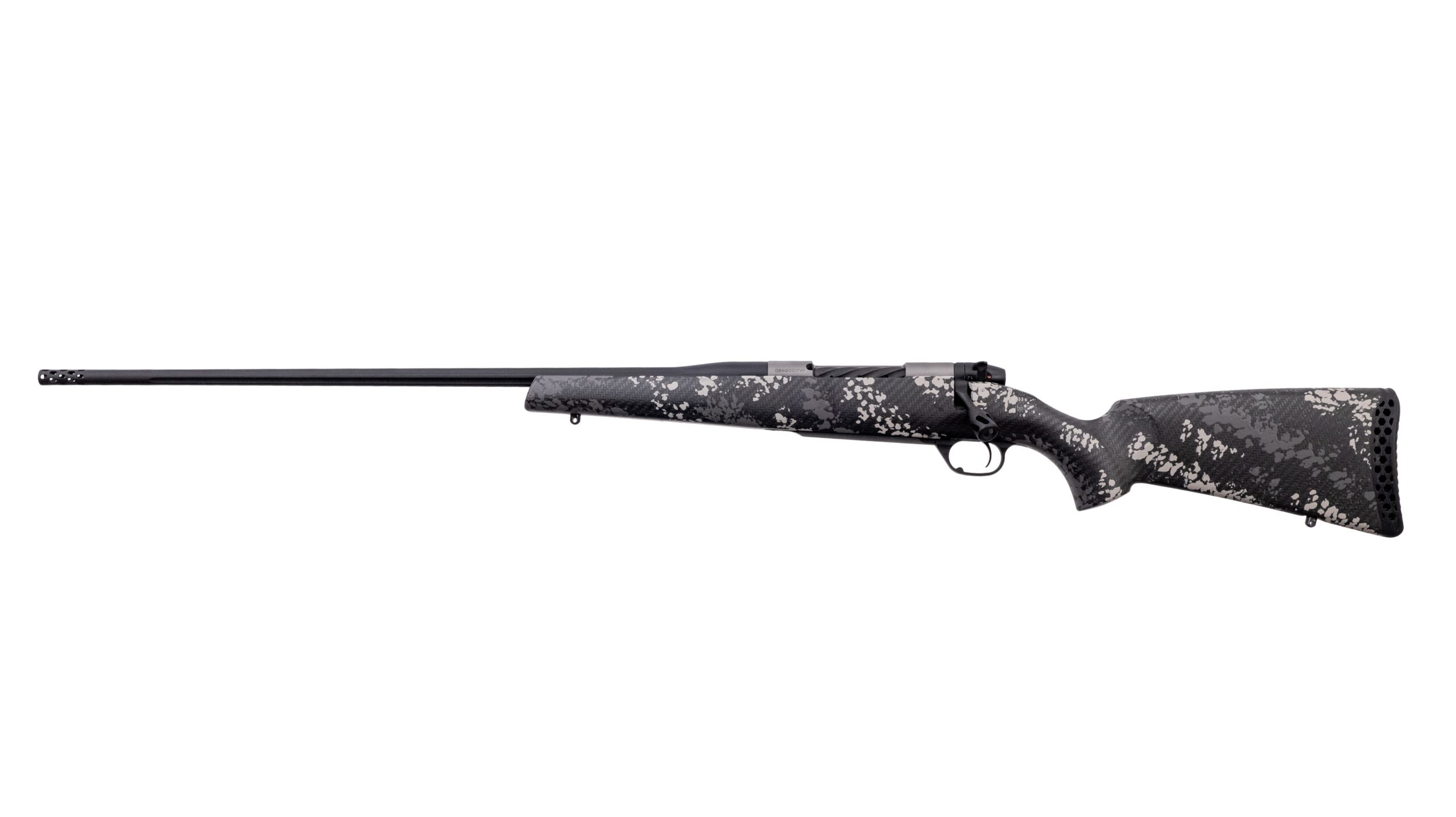 mkvbcti087f-2.jpg WEATHERBY MARK V BCKCNTRY TI 2 270WBY LH - Image 1