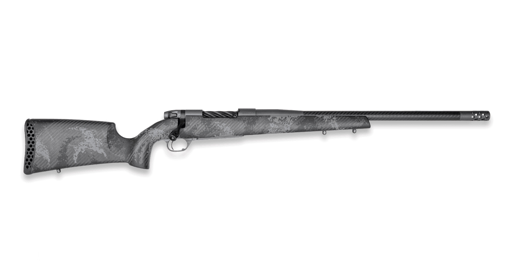 mkvlw849d-3.jpg WEATHERBY MARK V LIVE WILD CF 280AI 22" - Image 1