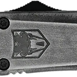 CBT MED FS-3 STONEWASH TANTO
