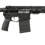 POF USA ROGUE DI 308WIN 13.75" BLK