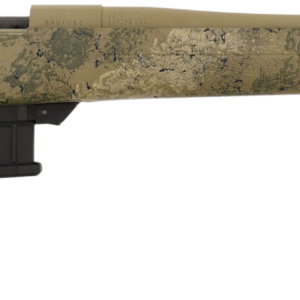 HOWA FENCELINE MINI 6.5GR REAP 22"