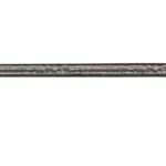 PROOF RESEARCH BARREL DEFIANCE CF 7PRC 22"