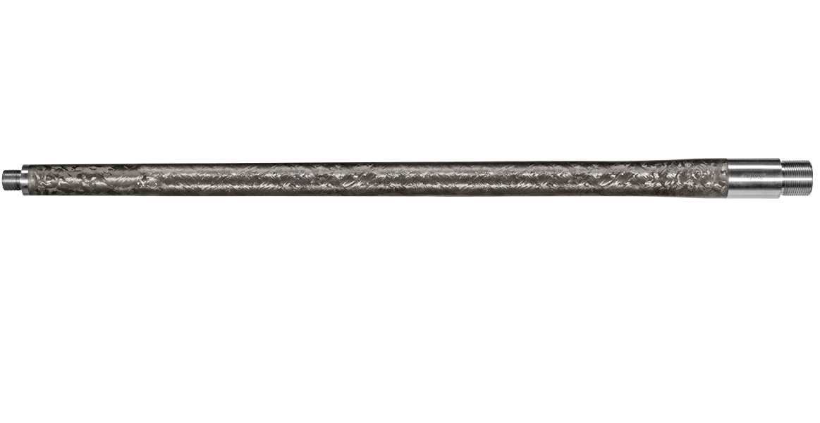 prefitdr31e2.jpg PROOF RESEARCH BARREL DEFIANCE CF 7PRC 22" - Image 1