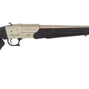 POINTER PUP 410/18 NICKEL THBL