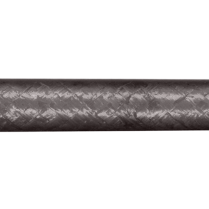 PROOF RESEARCH PREFIT BARREL Q FIX 6.5CR 20"