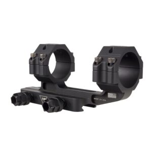 TRIJICON QLOC CANTILEVER MNT 34MM 1.535