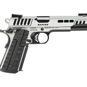 KIMBER RAPIDE SCORPIUS 10MM 5" 8+1  #