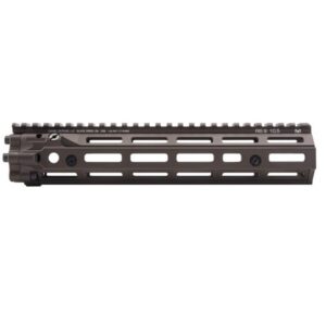 DANIEL DEFENSE RIS III 10.5" ASSEMBLY FDE #
