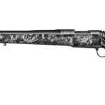 CHRISTENSEN ARMS RIDGELINE FFT 308WIN CB/GY LH