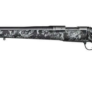 CHRISTENSEN ARMS RIDGELINE FFT 6.5PRC CB/GY LH