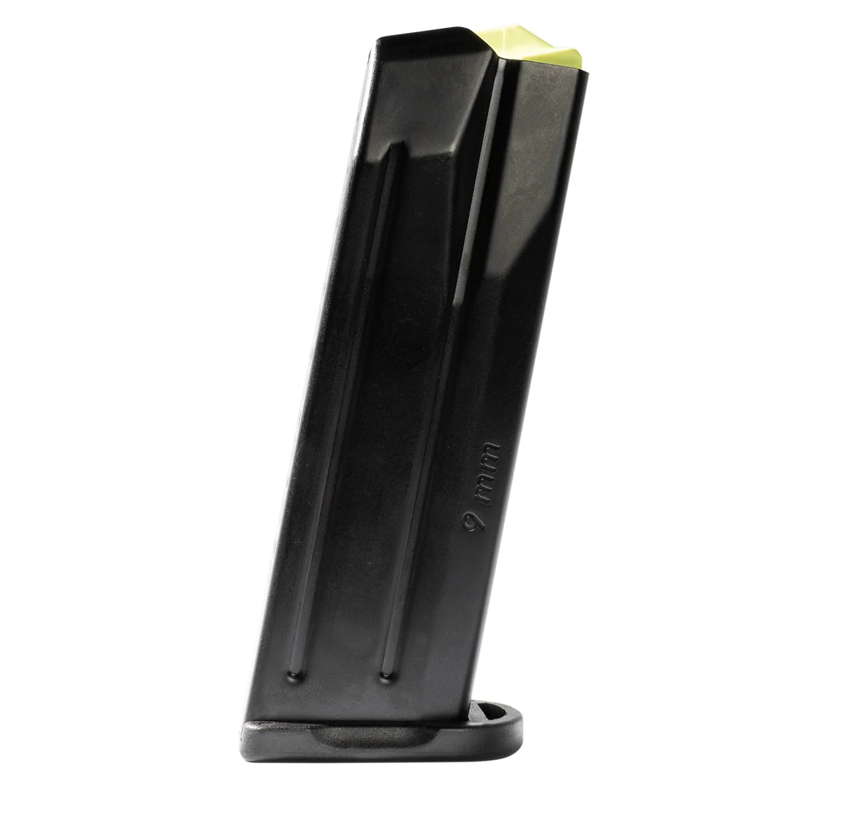 rm1c15ec2d.jpg ROST MARTIN MAGAZINE RM1S 9MM 12RD - Image 1