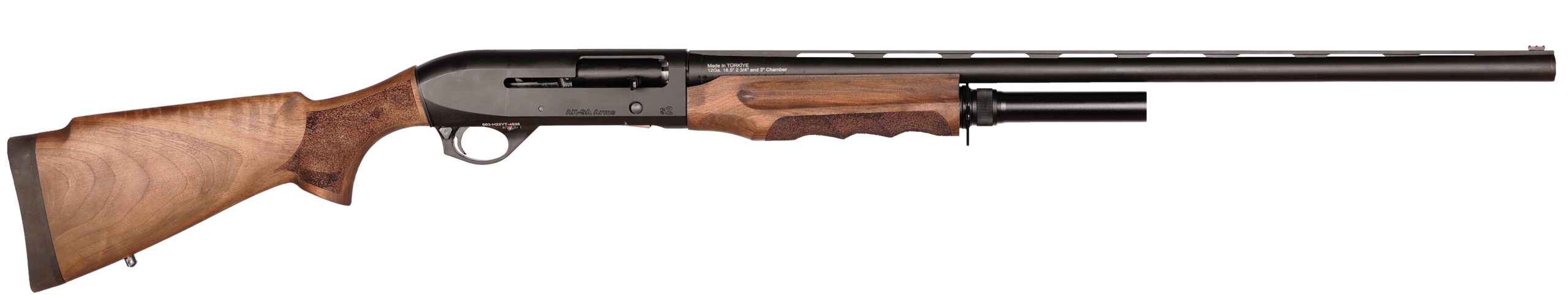 s2wde242-1.jpg FOUR PEAKS ASKA S2 20/28 BLK/WD - Image 1