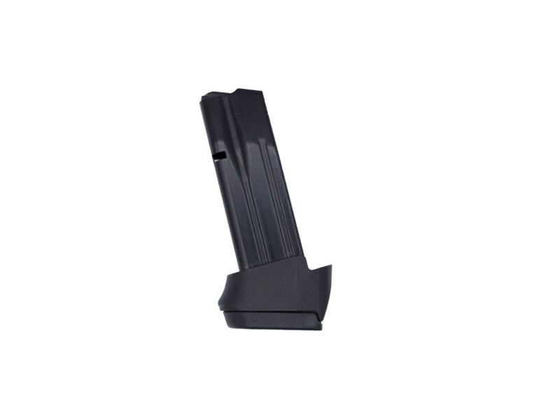 sar9sc176594.jpg SAR FIREARMS SAR9 SC 9MM MAGAZINE 17RD - Image 1