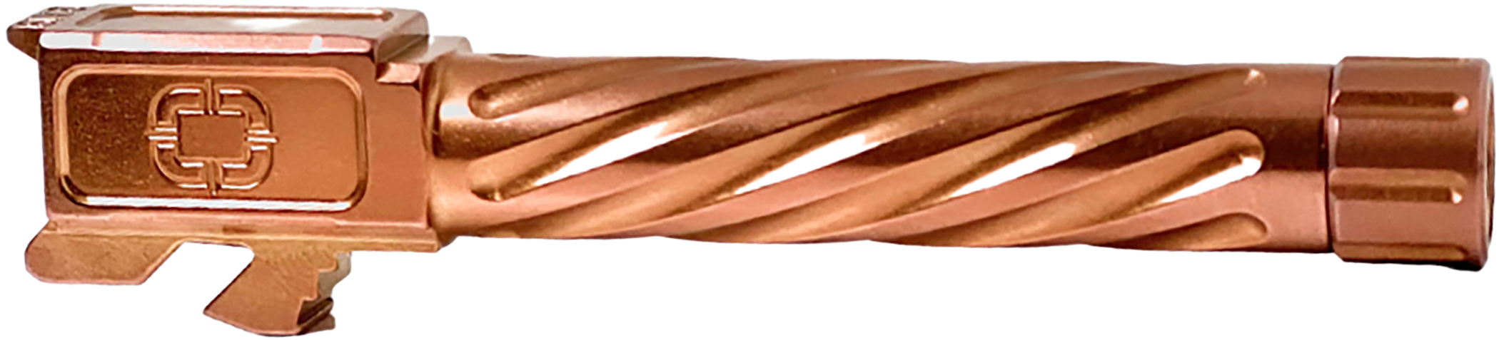 sg9c0203tspl-bz.jpg SHD BBL COM THREADED FLT BRZ - Image 1