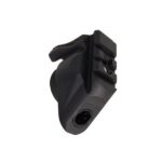 SIG SAUER MCX STOCK ADAPTER KIT