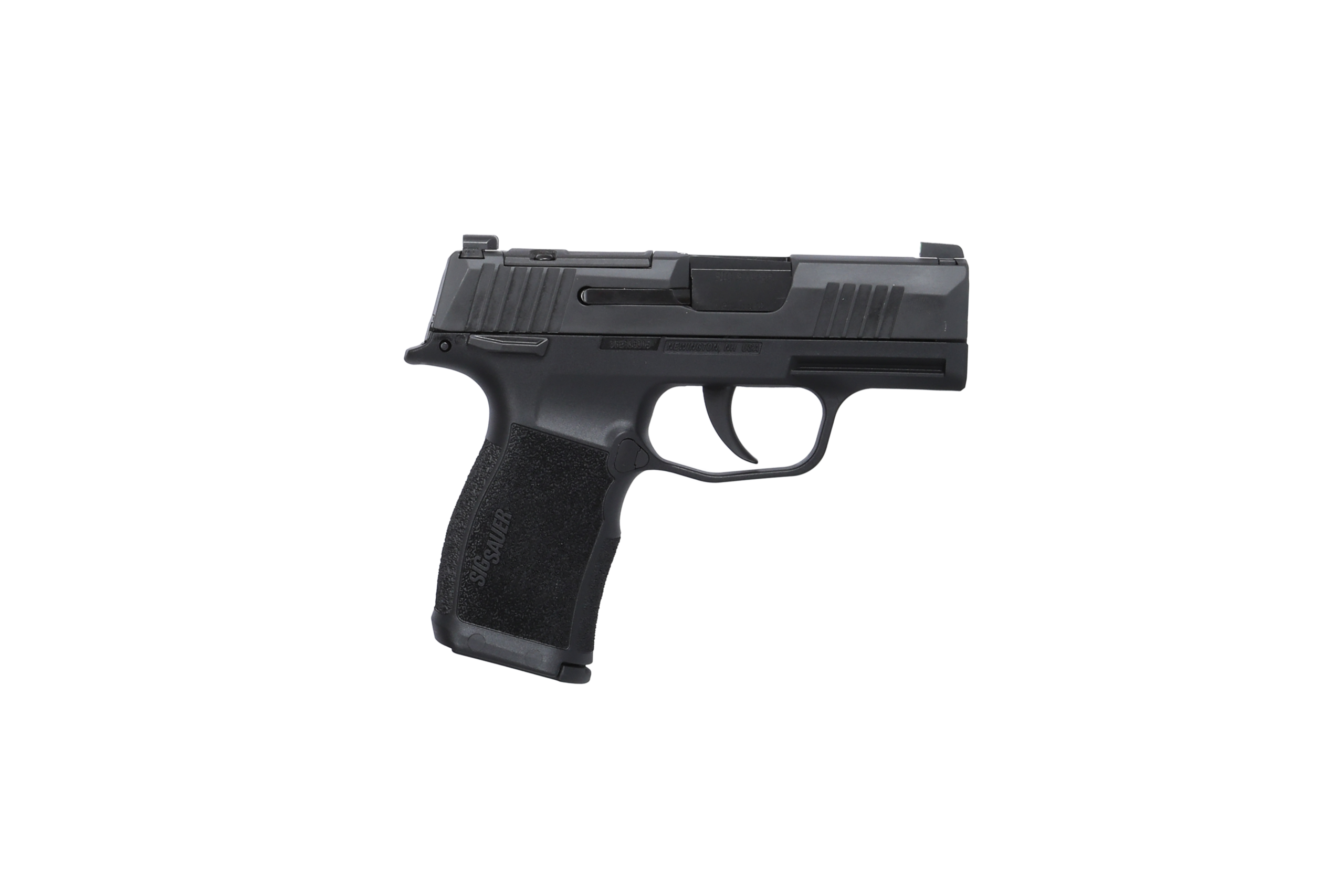 si365x9bxr3pmsm1f9d.png SIG SAUER P365X 9MM 3.1" 10+1 SFTY MASS - Image 1