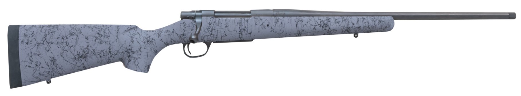 slgen2gryc5b1.jpg HOWA SL GEN2 GRY 308WIN 20" TB - Image 1