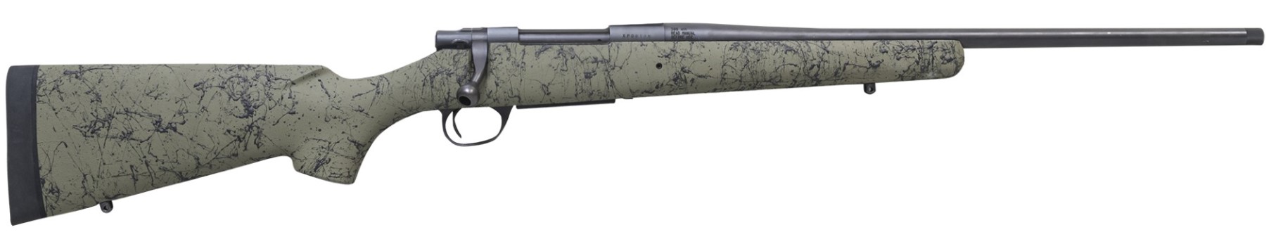 slgen2odgac01.jpg HOWA SL GEN2 ODG 308WIN 20" TB - Image 1