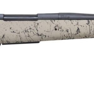 HOWA SL GEN2 TAN 6.5CR 20" TB