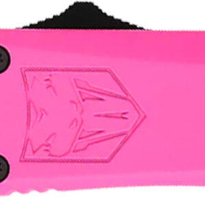 CBT SM FS-3 PINK DROP PT