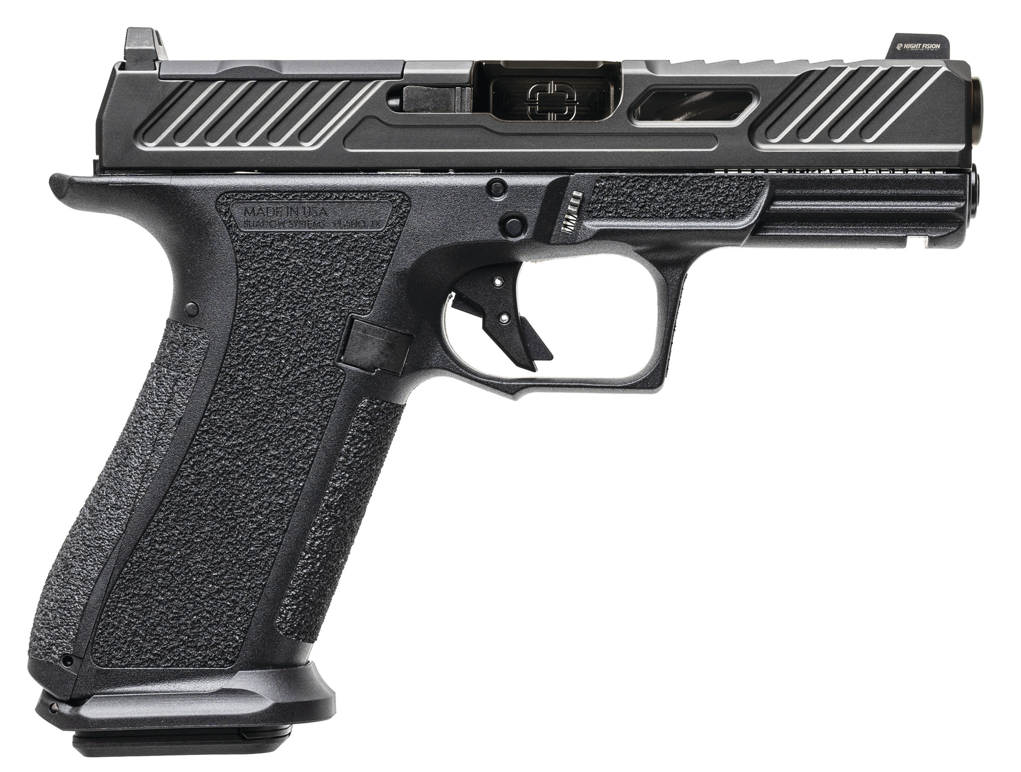 ss30127b0f.jpg SHADOW SYSTEMS XR920 ELITE 9MM BK/BK OR 17+1 - Image 1