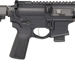 SPRINGFIELD ARMORY SAINT VICTOR PISTOL 9MM 5.5"LC
