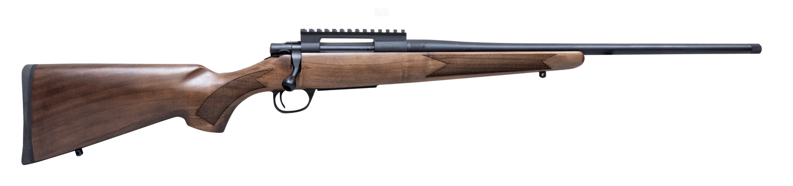 superlitewalnut68ad-1.jpg HOWA M1500 SL 7MM-08 BL/WD 20" - Image 1
