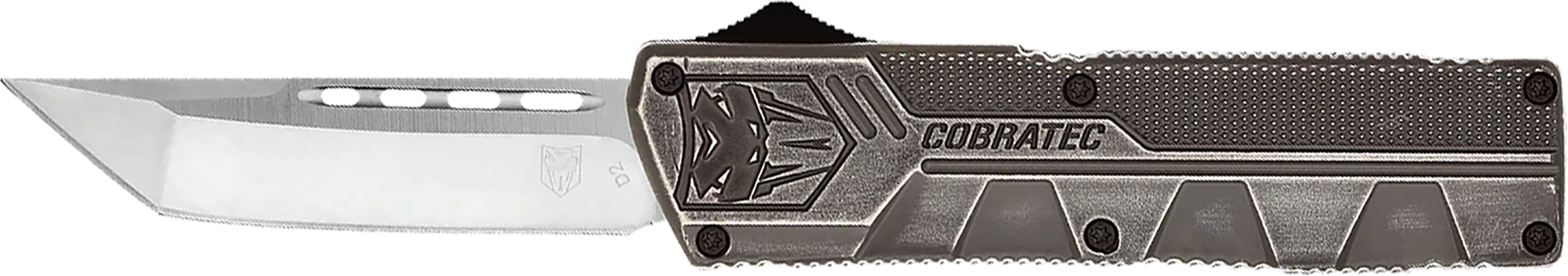 swctlwtns.jpg CBT LTWT STONEWASH TANTO - Image 1