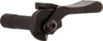 TIMNEY SAFETY LOW PROFILE FOR - SWEDISH MAUSER M956LPS BLACK - Image 3