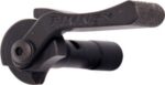 TIMNEY SAFETY LOW PROFILE FOR - SWEDISH MAUSER M956LPS BLACK - Image 4