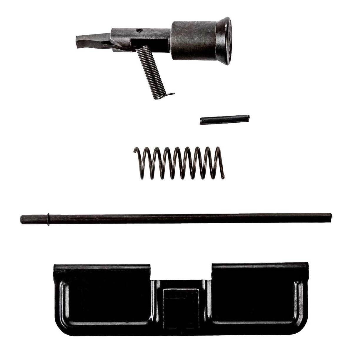 tap2203683d2.jpg TAPCO AR-15 UPPER PARTS KIT - Image 1