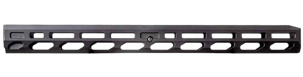 tap22090b1b0.jpg TAPCO TACTICAL HENRY MODX HANDGUARD - Image 1