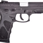 TAURUS TH40 40S&W BLK 4.3" 15+1 SFTY