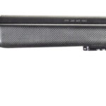 CHRISTENSEN ARMS TFM 338LAP CARBON 27" MB