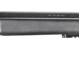 CHRISTENSEN ARMS TFM 338LAP CARBON 27" MB