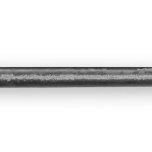 PROOF RESEARCH PREFIT BARREL T3X 6CR 24"