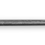 PROOF RESEARCH PREFIT BARREL T3X 6CR 18"