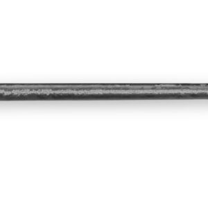 PROOF RESEARCH PREFIT BARREL T3X 7PRC 22"
