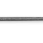 PROOF RESEARCH PREFIT BARREL T3X 7PRC 24"