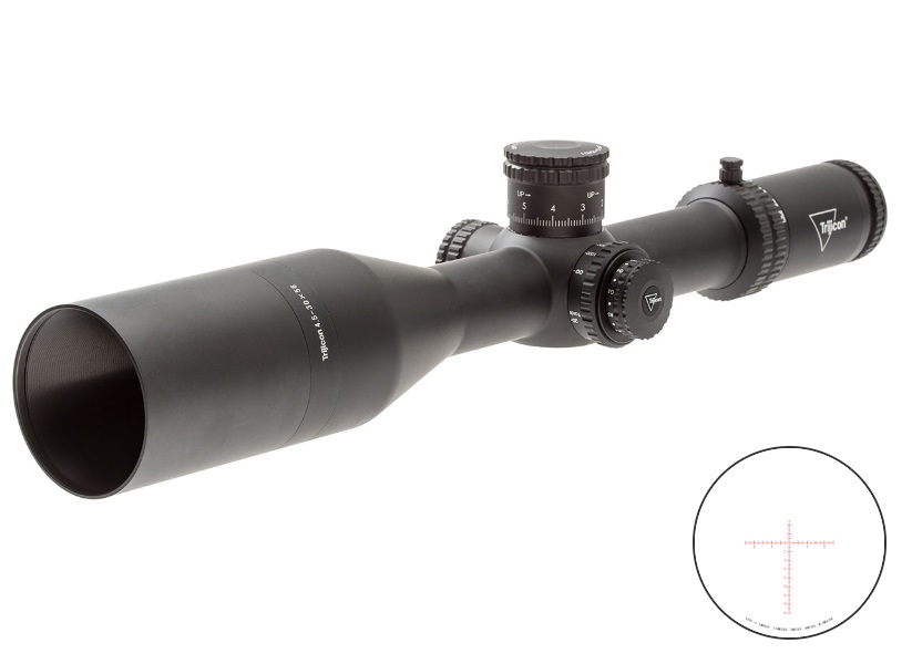 trtm3056c3000148954.jpg TRIJICON TENMILE 4.5-30X56 MOA LR SFP - Image 1