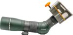 LONGSHOT TARGET CAMERA HAWK - SPOTTING SCOPE CAMERA - Image 3