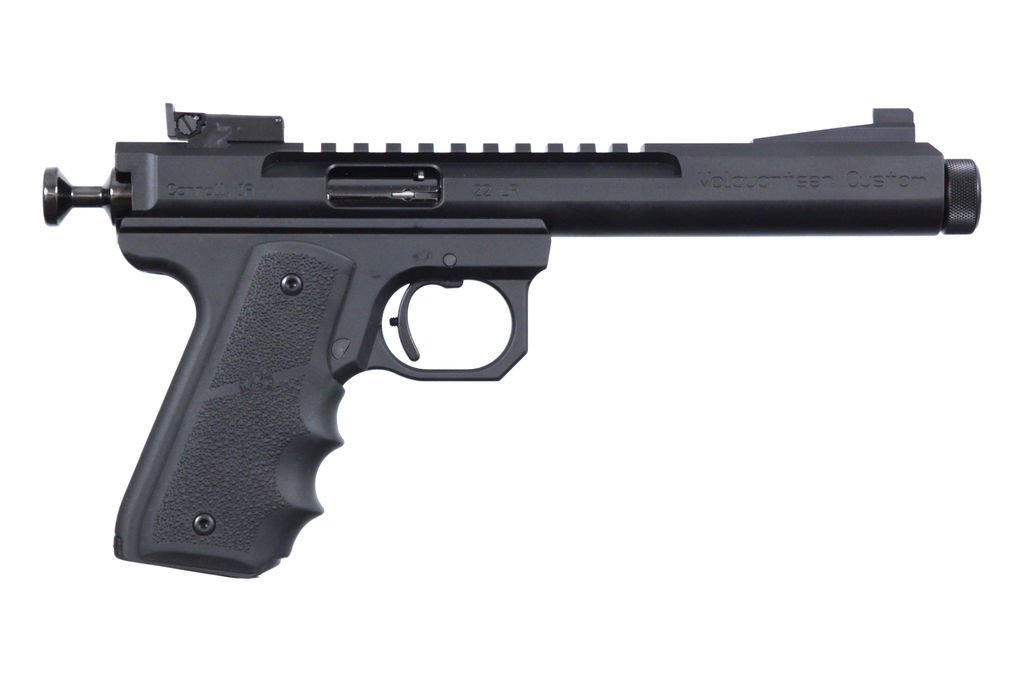 vc45sn-b6-hg-ts.jpg VOL SCORPION PST 22LR 6B 10R - Image 1