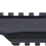 VOL MAMBA LLV-4 UPPER 22LR 6B