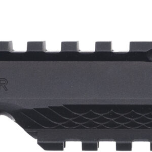 VOL MAMBA LLV-4 UPPER 22LR 6B