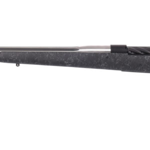 WEATHERBY MARK V ACCUMARK 257WBY 26" LH