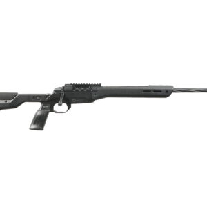 WEATHERBY 307 ALPINE MDT 6.5CR 22" ADJ