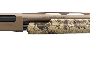 WINCHESTER SXP HYB HNTR 12/26 TTPR 3" #