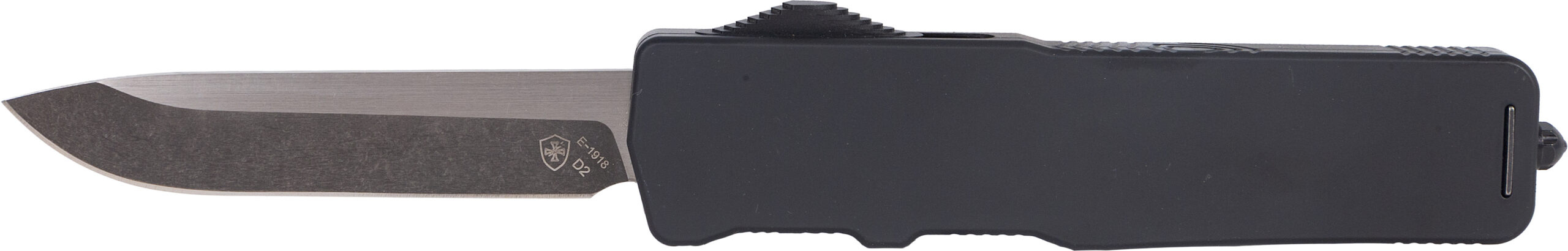 xl-br-32-1.jpg TPL EXCALIBUR BLK RUBBER DROP - Image 1