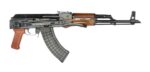 PIO SPTR UNDRFLD 7.62X39 30 DE